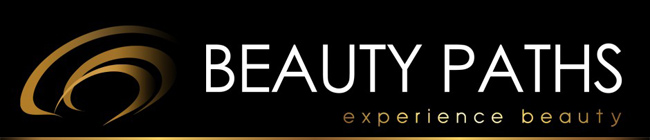 BeautyPaths - Experience Beauty