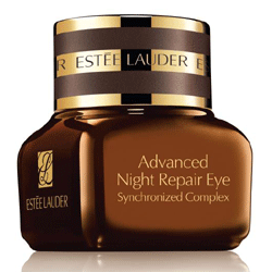 NEO. Advanced Night Reapir Eye Synchronized Complex