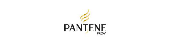 pantene-logo