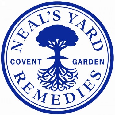neals-yard-logo-375x374