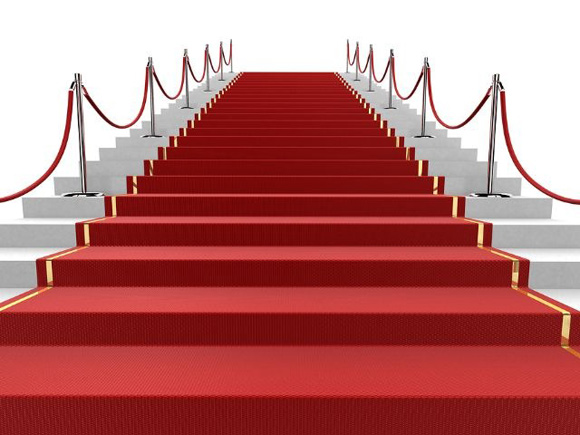 red_carpet_stairs2